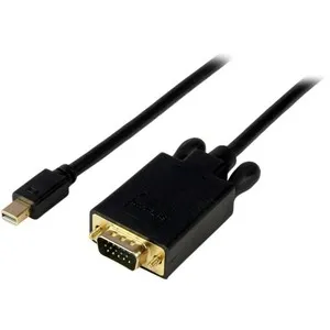 Startech /impresoras/5487/MDP2VGAMM6B.webp