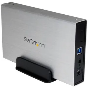 Startech /impresoras/5488/S3510SMU33.webp