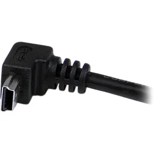 Startech /impresoras/5490/USBAMB2MD-1.webp
