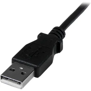 Startech /impresoras/5490/USBAMB2MD-2.webp