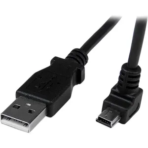 Startech /impresoras/5490/USBAMB2MD.webp