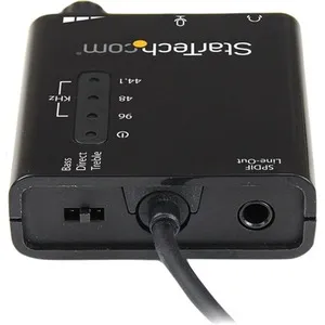 Startech /impresoras/5491/StartechICUSBAUDIO2D.webp