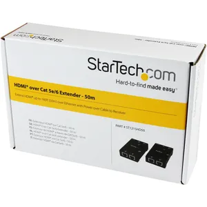 Startech /impresoras/5493/65030851404.webp