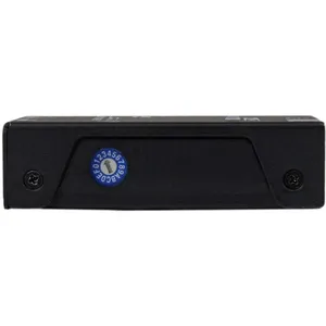 Startech /impresoras/5493/ST121SHD50-1.webp