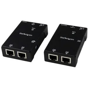 Startech /impresoras/5493/ST121SHD50.webp