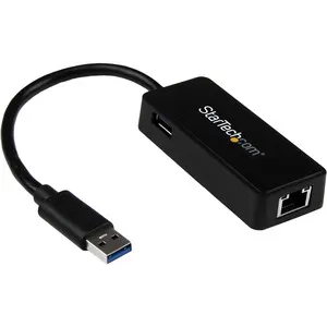 Startech /impresoras/5494/USB31000SPTB.webp