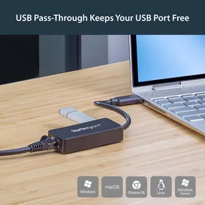 Startech /impresoras/5494/USB31000SPTBStartech.webp
