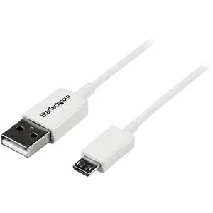 Startech /impresoras/5496/USBPAUB1MW.webp