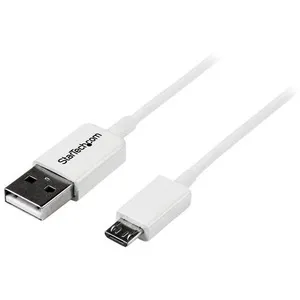 Startech /impresoras/5497/USBPAUB2MW.webp