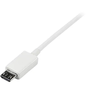 Startech /impresoras/5497/USBPAUB2MWStartech.webp