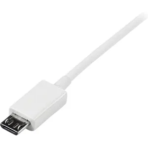 Startech /impresoras/5498/USBPAUB50CMWStartech.webp