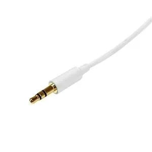 Startech /impresoras/5504/MU3MMMSWH.webp