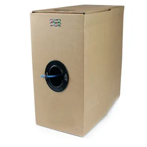 Startech /impresoras/5505/WIR6CMRBL.webp