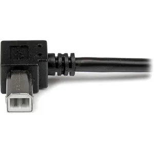 Startech /impresoras/5513/StartechUSBAB2MR.webp