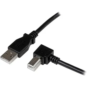 Startech /impresoras/5513/USBAB2MR.webp
