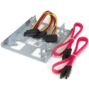 Startech /impresoras/5514/BRACKET25X2.webp