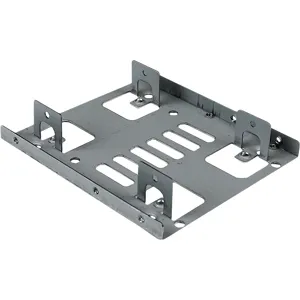 Startech /impresoras/5514/BRACKET25X2Startech.webp