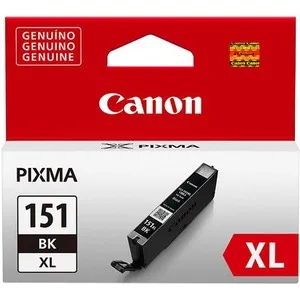 Canon /impresoras/5518/6477B001.webp