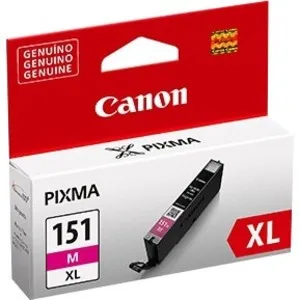 Canon /impresoras/5519/6479B001.webp