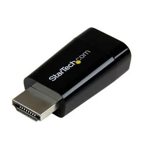 Startech /impresoras/5522/HD2VGAMICRO-1.webp