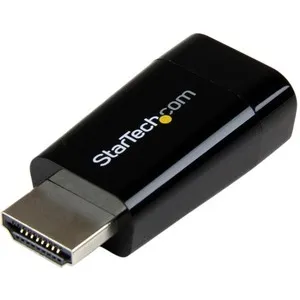 Startech /impresoras/5522/HD2VGAMICRO.webp