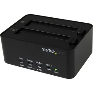 Startech /impresoras/5524/SATDOCK2REU3.webp