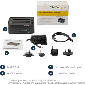 Startech /impresoras/5524/SATDOCK2REU3Startech.webp