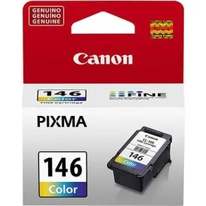 Canon /impresoras/5525/8277B001.webp