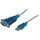 Startech /impresoras/5527/ICUSB232V2Startech.webp