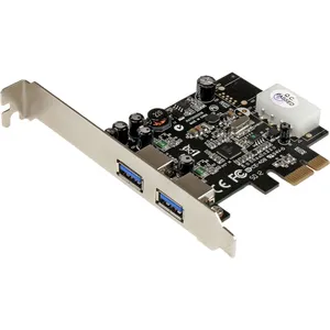 Startech /impresoras/5528/PEXUSB3S25.webp