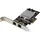 Startech /impresoras/5530/ST2000SPEXI.webp