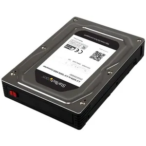 Startech /impresoras/5531/25SAT35HDD.webp