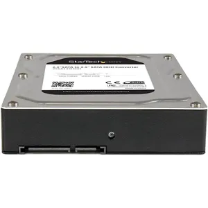 Startech /impresoras/5531/25SAT35HDDStartech.webp