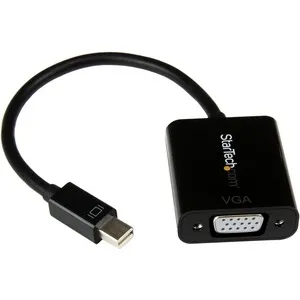 Startech /impresoras/5532/MDP2VGA2.webp