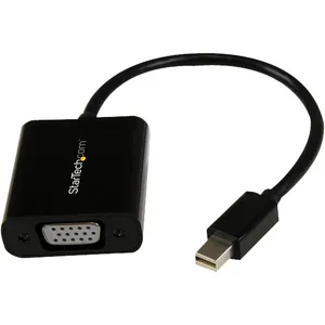 Startech /impresoras/5532/MDP2VGA2Startech.webp