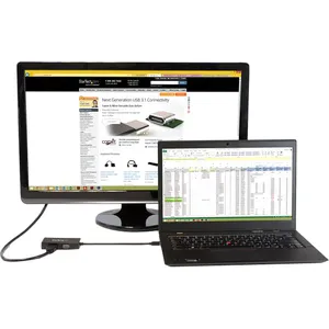 Startech /impresoras/5533/65030854290.webp
