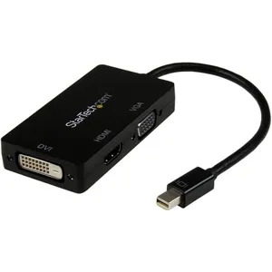 Startech /impresoras/5533/MDP2VGDVHD.webp