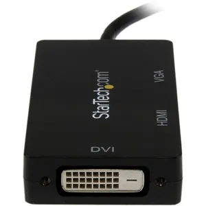 Startech /impresoras/5533/StartechMDP2VGDVHD.webp