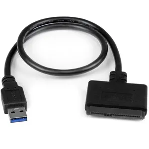 Startech /impresoras/5534/USB3S2SAT3CB.webp