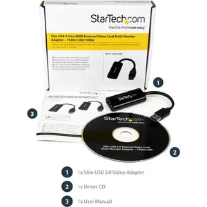 Startech /impresoras/5535/65030854887.webp