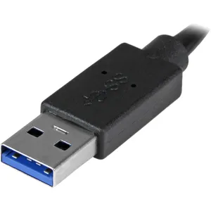 Startech /impresoras/5535/StartechUSB32HDES.webp