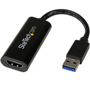 Startech /impresoras/5535/USB32HDES.webp