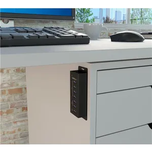 Startech /impresoras/5537/ST4300U3C3Startech.webp