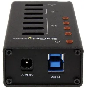 Startech /impresoras/5537/StartechST4300U3C3.webp