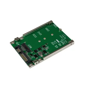 Startech /impresoras/5546/SAT32M225-2.webp