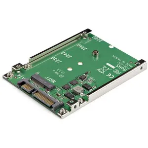 Startech /impresoras/5546/SAT32M225.webp