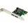Startech /impresoras/5548/PEXUSB3S24.webp