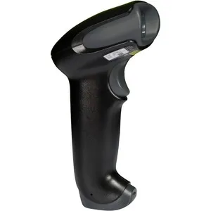 Juniper /impresoras/5549/1250G2USB1.webp