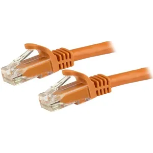 Startech /impresoras/5551/N6PATC3MOR.webp
