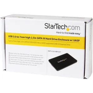 Startech /impresoras/5556/65030855631.webp